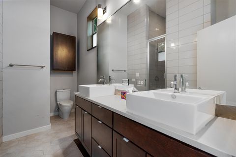 Tiny photo for 2207 New York Ave, Austin, TX 78702 (MLS # 8645719)