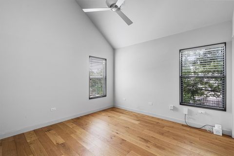 Tiny photo for 2207 New York Ave, Austin, TX 78702 (MLS # 8645719)