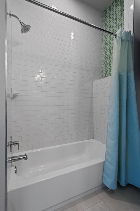 Tiny photo for 2207 New York Ave, Austin, TX 78702 (MLS # 8645719)