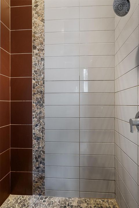 Tiny photo for 2207 New York Ave, Austin, TX 78702 (MLS # 8645719)