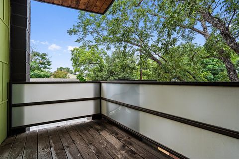 Tiny photo for 2207 New York Ave, Austin, TX 78702 (MLS # 8645719)
