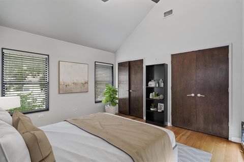 Tiny photo for 2207 New York Ave, Austin, TX 78702 (MLS # 8645719)