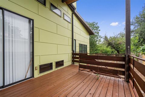 Tiny photo for 2207 New York Ave, Austin, TX 78702 (MLS # 8645719)