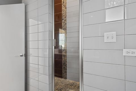 Tiny photo for 2207 New York Ave, Austin, TX 78702 (MLS # 8645719)