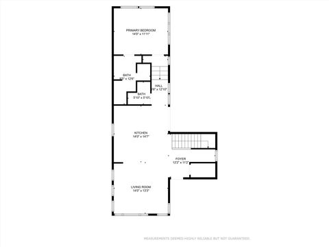 Tiny photo for 2207 New York Ave, Austin, TX 78702 (MLS # 8645719)