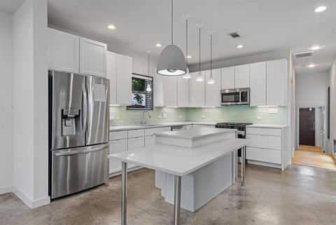 Tiny photo for 2207 New York Ave, Austin, TX 78702 (MLS # 8645719)