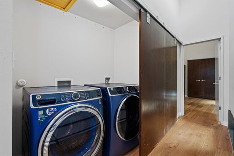 Tiny photo for 2207 New York Ave, Austin, TX 78702 (MLS # 8645719)
