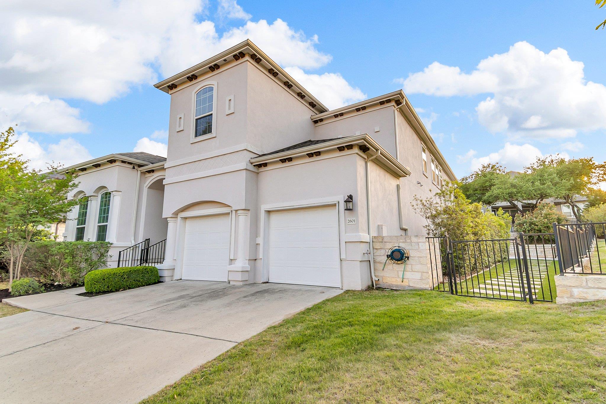 2601 Montebelluna PL