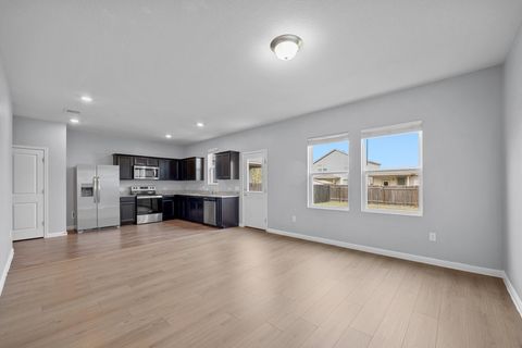 Photo of 320 Bell Rings DR, Jarrell, TX 76537 (MLS # 5505524)