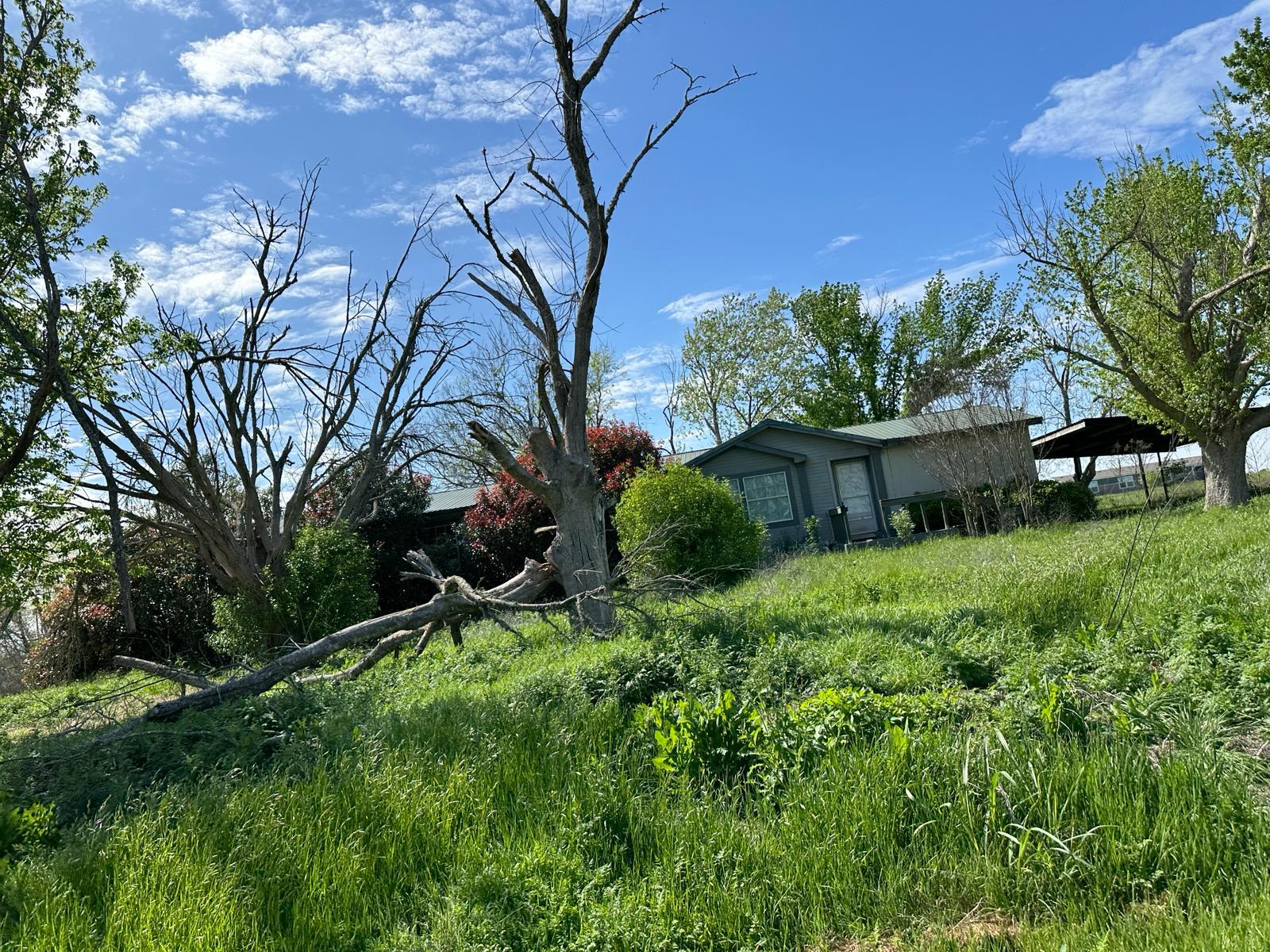 900 County Road 406 RD