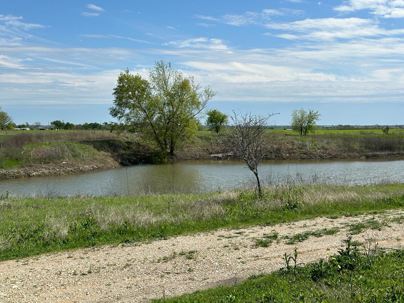 900 County Road 406 RD