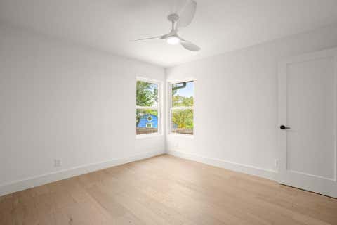 Tiny photo for 2204 Fair Oaks DR, Austin, TX 78745 (MLS # 2683988)