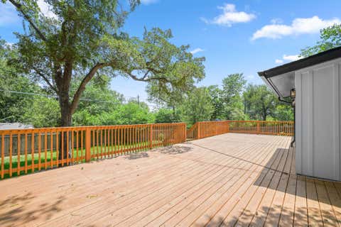 Tiny photo for 2204 Fair Oaks DR, Austin, TX 78745 (MLS # 2683988)
