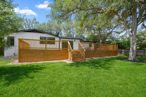 Tiny photo for 2204 Fair Oaks DR, Austin, TX 78745 (MLS # 2683988)