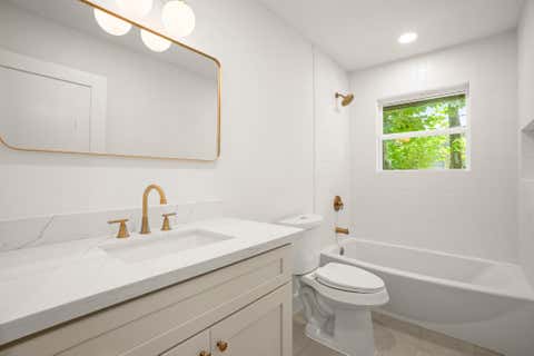 Tiny photo for 2204 Fair Oaks DR, Austin, TX 78745 (MLS # 2683988)