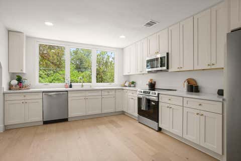 Tiny photo for 2204 Fair Oaks DR, Austin, TX 78745 (MLS # 2683988)