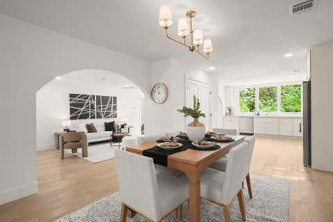 Tiny photo for 2204 Fair Oaks DR, Austin, TX 78745 (MLS # 2683988)