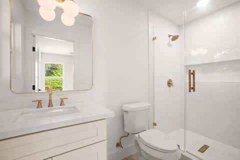 Tiny photo for 2204 Fair Oaks DR, Austin, TX 78745 (MLS # 2683988)