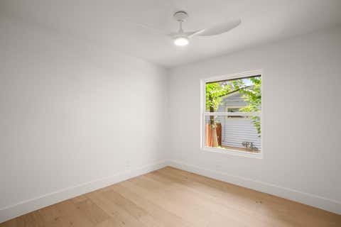Tiny photo for 2204 Fair Oaks DR, Austin, TX 78745 (MLS # 2683988)