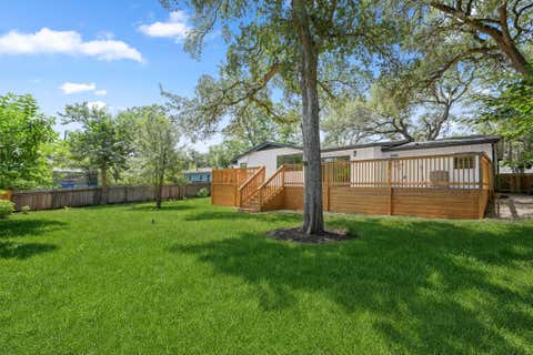 Tiny photo for 2204 Fair Oaks DR, Austin, TX 78745 (MLS # 2683988)