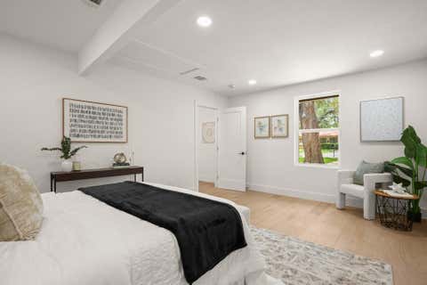 Tiny photo for 2204 Fair Oaks DR, Austin, TX 78745 (MLS # 2683988)