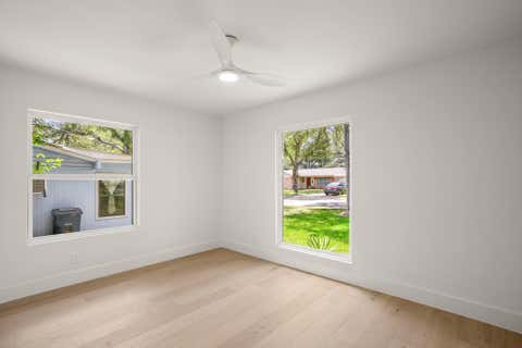 Tiny photo for 2204 Fair Oaks DR, Austin, TX 78745 (MLS # 2683988)