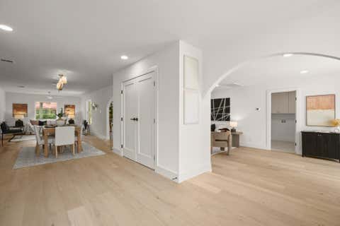 Tiny photo for 2204 Fair Oaks DR, Austin, TX 78745 (MLS # 2683988)