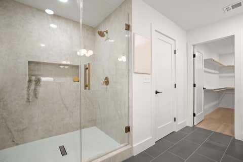 Tiny photo for 2204 Fair Oaks DR, Austin, TX 78745 (MLS # 2683988)