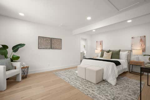 Tiny photo for 2204 Fair Oaks DR, Austin, TX 78745 (MLS # 2683988)