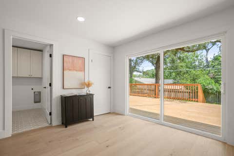 Tiny photo for 2204 Fair Oaks DR, Austin, TX 78745 (MLS # 2683988)