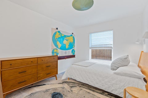 Tiny photo for 8801 Redfield LN, Austin, TX 78758 (MLS # 7823258)