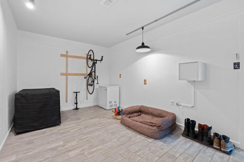 Tiny photo for 8801 Redfield LN, Austin, TX 78758 (MLS # 7823258)