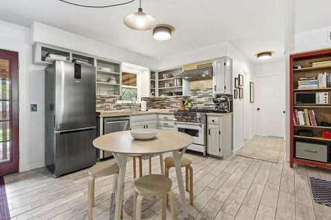 Tiny photo for 8801 Redfield LN, Austin, TX 78758 (MLS # 7823258)