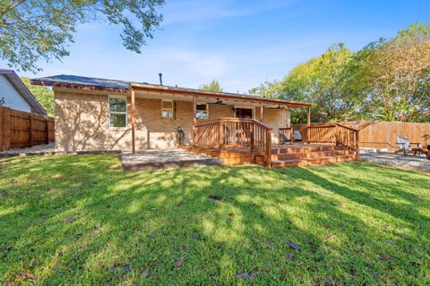 Tiny photo for 8801 Redfield LN, Austin, TX 78758 (MLS # 7823258)