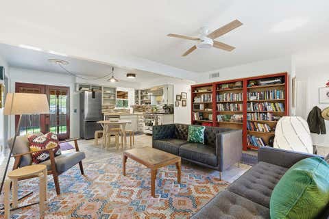 Tiny photo for 8801 Redfield LN, Austin, TX 78758 (MLS # 7823258)