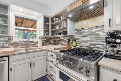 Tiny photo for 8801 Redfield LN, Austin, TX 78758 (MLS # 7823258)