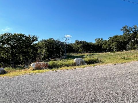 San Saba TX 76877