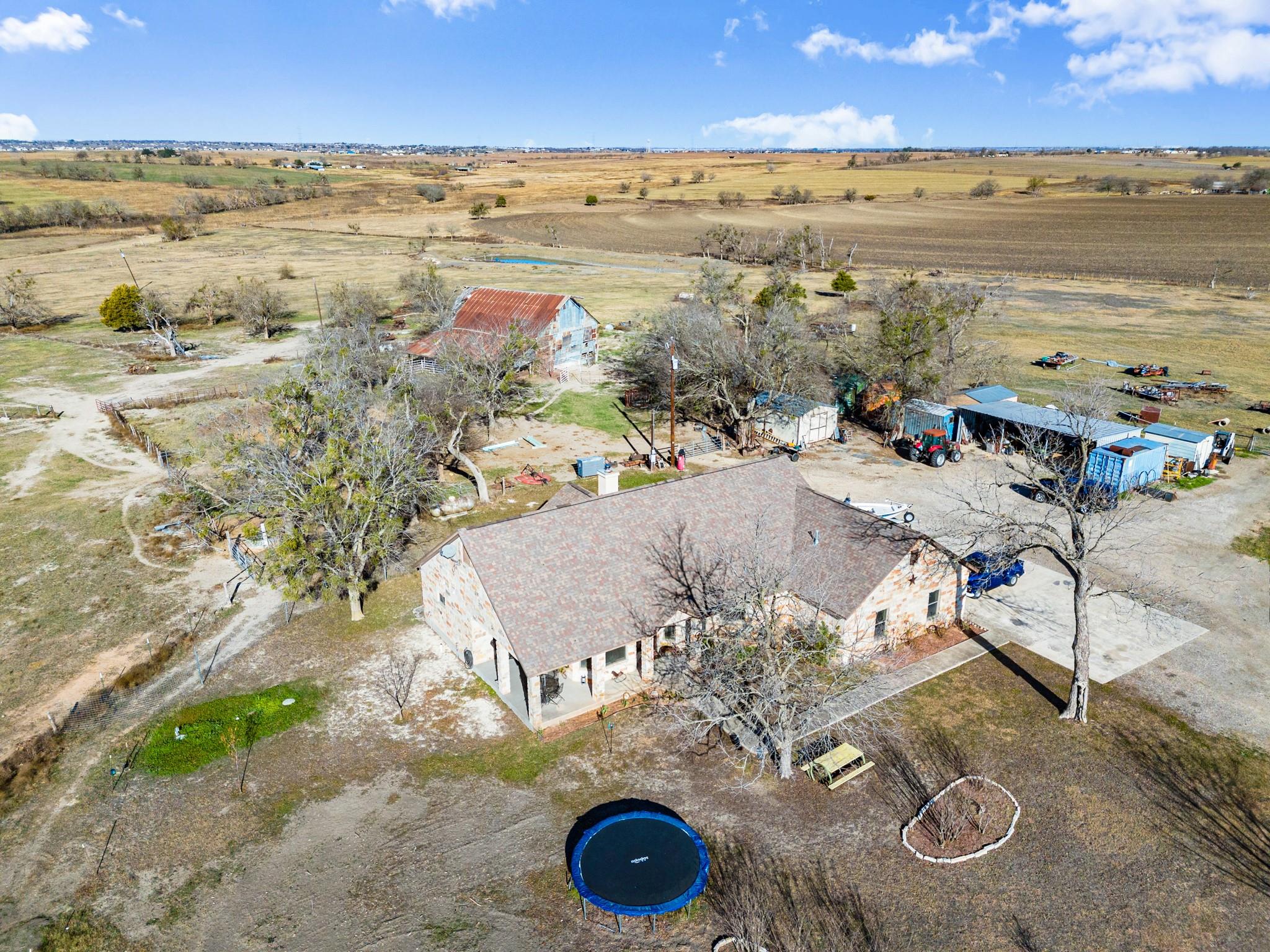19700 Engelmann LN