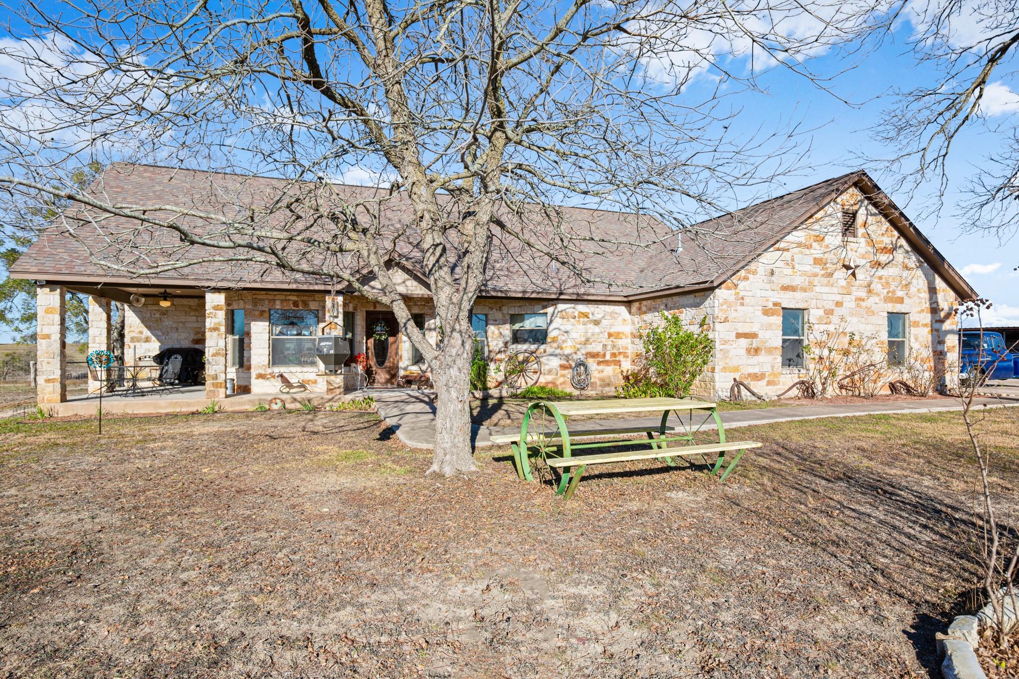 19700 Engelmann LN