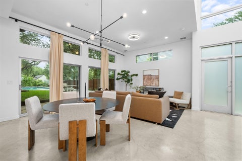 Tiny photo for 3112 Clawson RD, Austin, TX 78704 (MLS # 8804877)