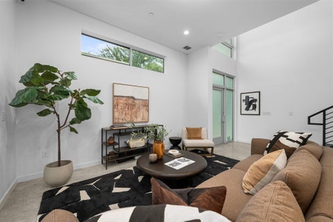 Tiny photo for 3112 Clawson RD, Austin, TX 78704 (MLS # 8804877)
