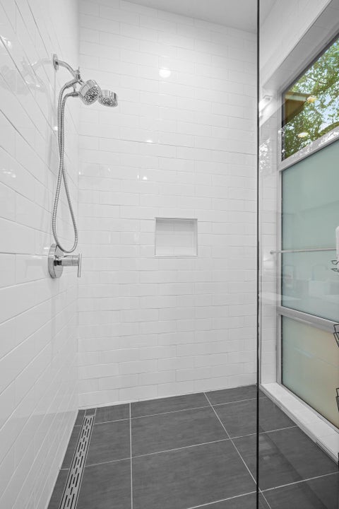 Tiny photo for 3112 Clawson RD, Austin, TX 78704 (MLS # 8804877)