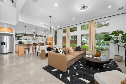 Tiny photo for 3112 Clawson RD, Austin, TX 78704 (MLS # 8804877)
