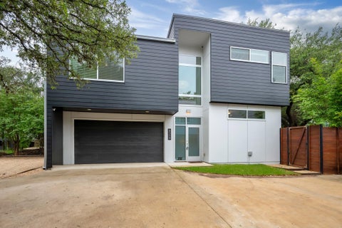 Tiny photo for 3112 Clawson RD, Austin, TX 78704 (MLS # 8804877)