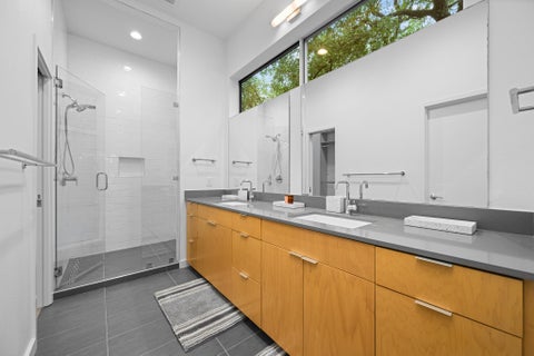 Tiny photo for 3112 Clawson RD, Austin, TX 78704 (MLS # 8804877)