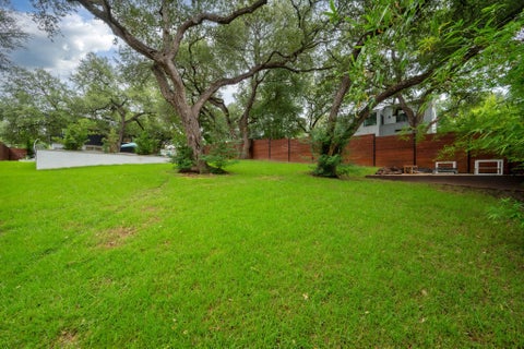 Tiny photo for 3112 Clawson RD, Austin, TX 78704 (MLS # 8804877)