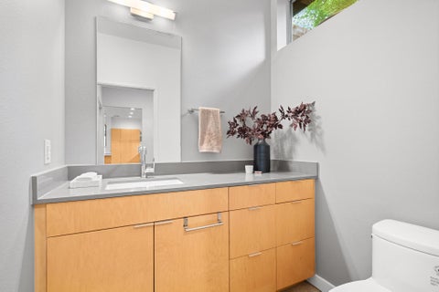 Tiny photo for 3112 Clawson RD, Austin, TX 78704 (MLS # 8804877)