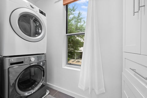 Tiny photo for 3112 Clawson RD, Austin, TX 78704 (MLS # 8804877)