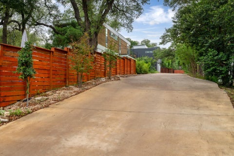 Tiny photo for 3112 Clawson RD, Austin, TX 78704 (MLS # 8804877)