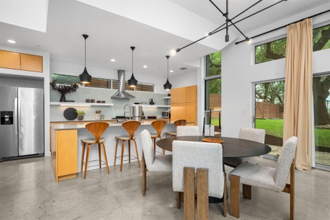 Tiny photo for 3112 Clawson RD, Austin, TX 78704 (MLS # 8804877)